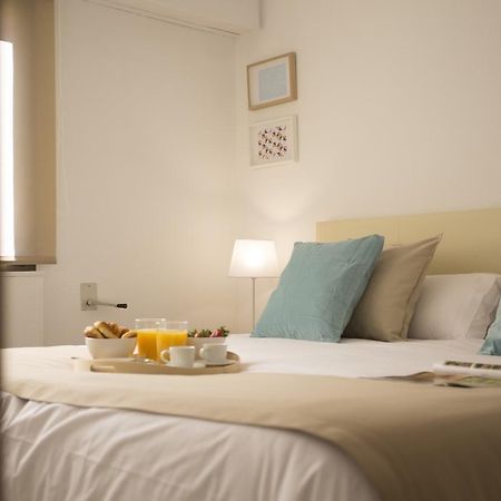 Apartamento Xativa Terrace II Valencia Exterior foto